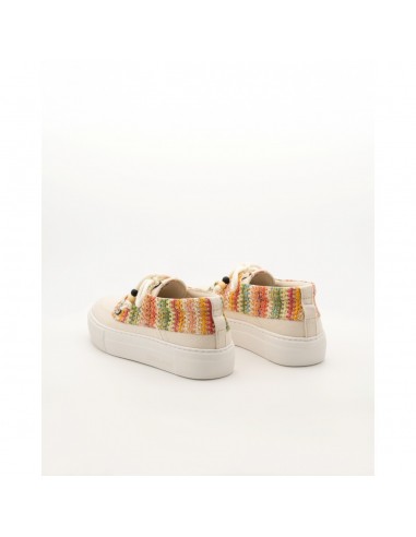 Dylan Fx 4 - Apricot Dylan Fx 4 - Apricot