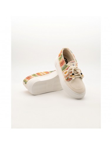 Dylan Fx 4 - Apricot Dylan Fx 4 - Apricot