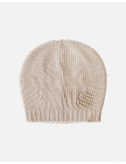 Gorro Miss Beanie Chantilly