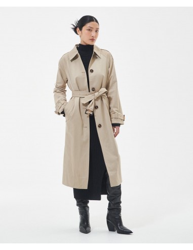 Gabardina Marie Light Fawn Gabardina Marie Light Fawn