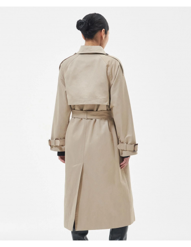 Gabardina Marie Light Fawn Gabardina Marie Light Fawn