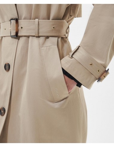 Gabardina Marie Light Fawn Gabardina Marie Light Fawn