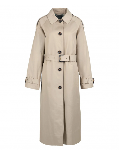 Gabardina Marie Light Fawn Gabardina Marie Light Fawn