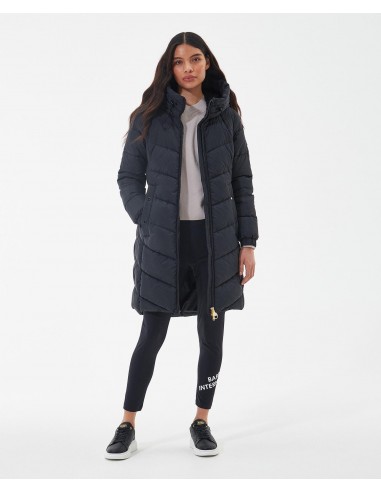 comprar sudadera kenzo