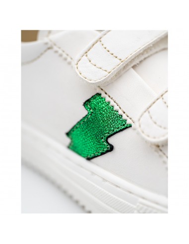 Starman Kids 2 - Cheetah