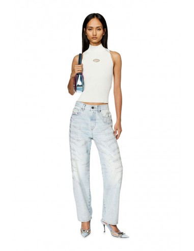 M-Onervax-Top White M-Onervax-Top White