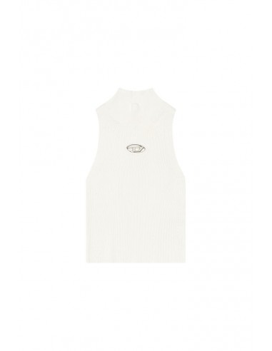 M-Onervax-Top White M-Onervax-Top White