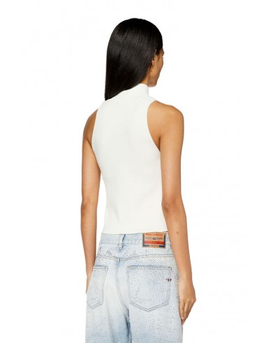 M-Onervax-Top White M-Onervax-Top White