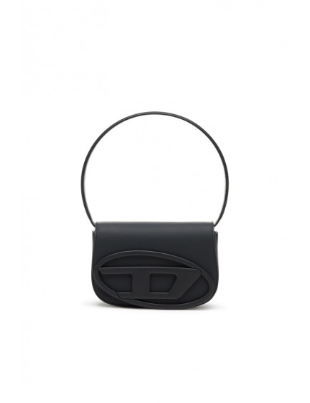 Bolso 1DR Mate