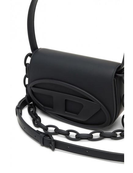 Bolso 1DR Mate 2