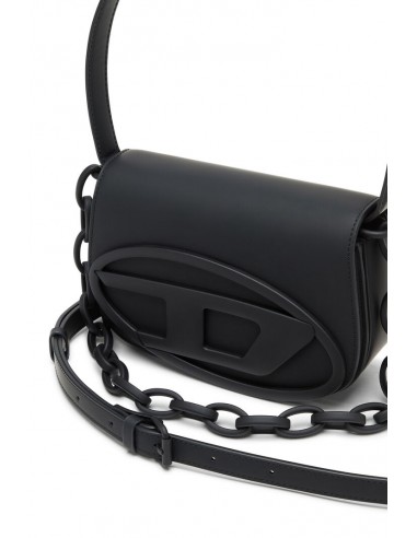 Bolso 1DR Mate Bolso 1DR Mate