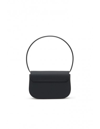 Bolso 1DR Mate Bolso 1DR Mate