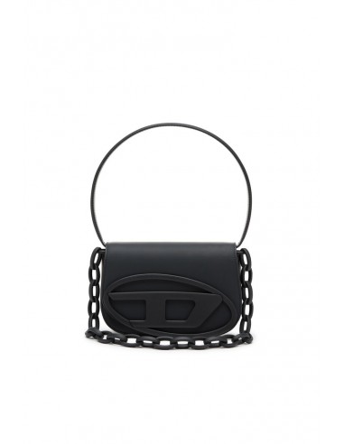 Bolso 1DR Mate Bolso 1DR Mate