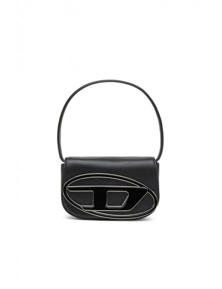 Bolso 1DR