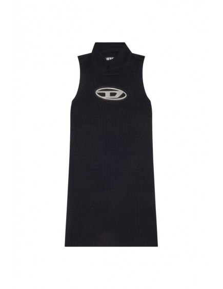 Vestido M-Onerva 2