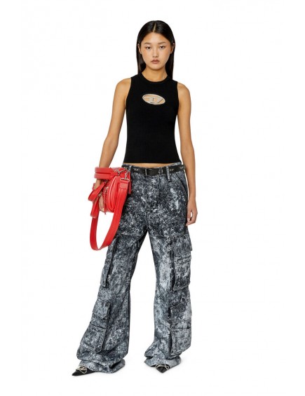M-Onerva-Top Black