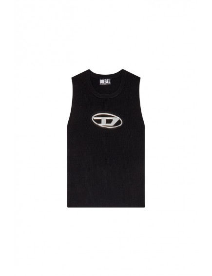 M-Onerva-Top Black 2