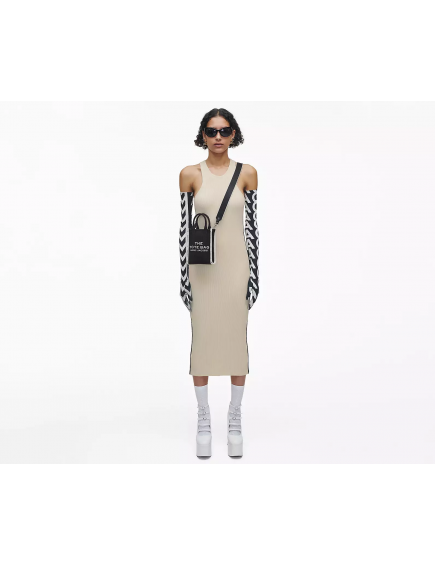 The Phone Tote Black 2