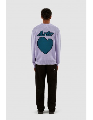 Jersey Kobe Back Heart Jersey Kobe Back Heart