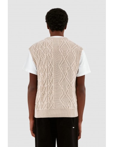 Chaleco Karl Multi Chaleco Karl Multi