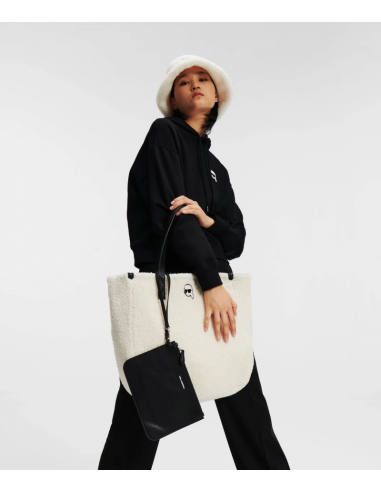 K/Ikonic 2.0 Reversible K/Ikonic 2.0 Reversible