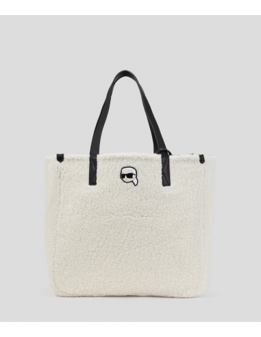 K/Ikonic 2.0 Reversible K/Ikonic 2.0 Reversible