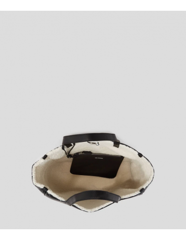 K/Ikonic 2.0 Reversible K/Ikonic 2.0 Reversible