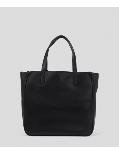 K/Ikonic 2.0 Reversible K/Ikonic 2.0 Reversible