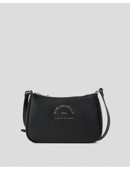 Metal Small Zip