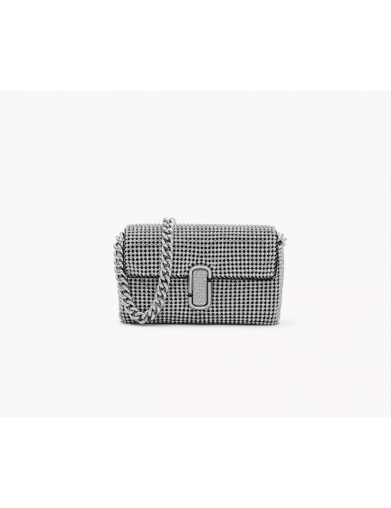 The Rhinestone J Marc Mini...