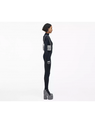 The Rhinestone J Marc Mini Crystals