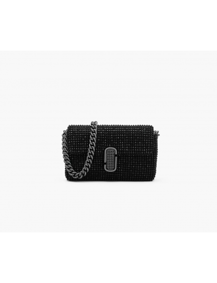 The Rhinestone J Marc Mini...