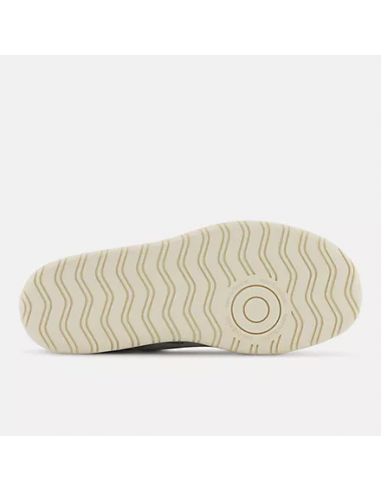 CT302 White/Black CT302 White/Black