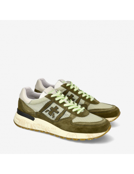 Landeck 6630 2