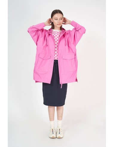 Rominjati Pink Cosmos