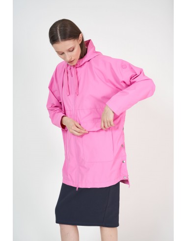 Rominjati Pink Cosmos