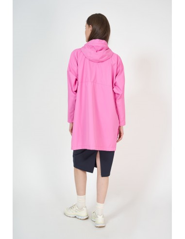 Rominjati Pink Cosmos