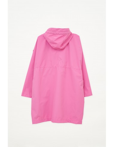 Rominjati Pink Cosmos