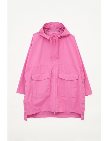 Rominjati Pink Cosmos