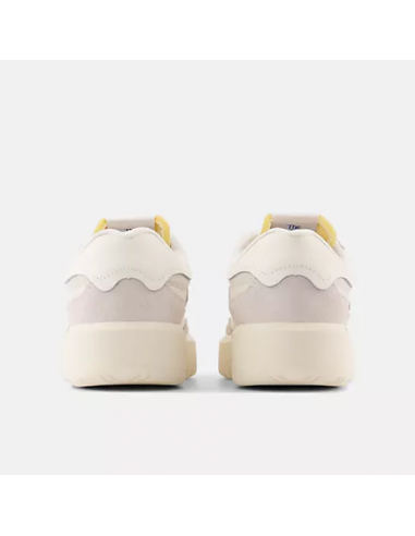 CT302 Sea Salt CT302 Sea Salt