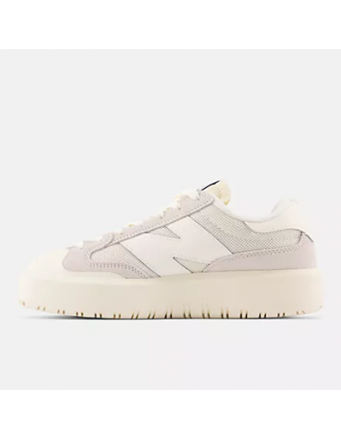 CT302 Sea Salt CT302 Sea Salt