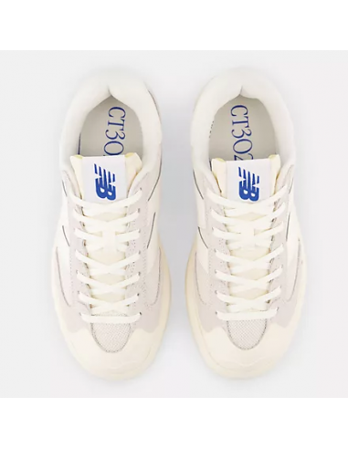 CT302 Sea Salt CT302 Sea Salt