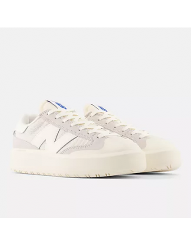 CT302 Sea Salt CT302 Sea Salt