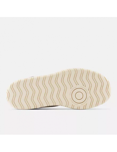 CT302 Sea Salt CT302 Sea Salt