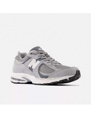 2002R Steel con Lead