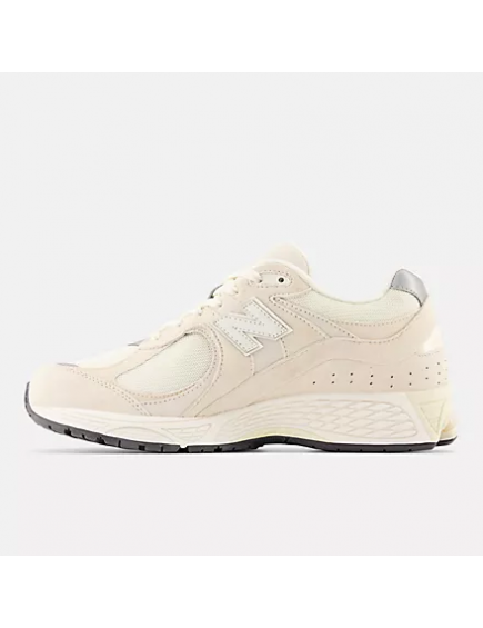 2002R Calm Taupe 2