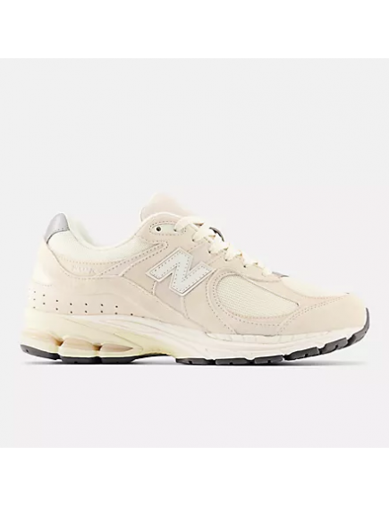 2002R Calm Taupe