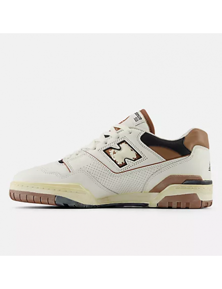 550 Sea Salt con Pecan 2