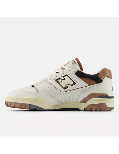 550 Sea Salt con Pecan 550 Sea Salt con Pecan