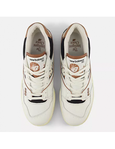 550 Sea Salt con Pecan 550 Sea Salt con Pecan